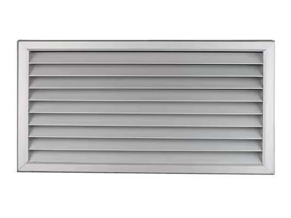 Chithra PVC Interiors - Aluminium Doors and Windows - Ventilators - Sithalapakkam, Chennai.
