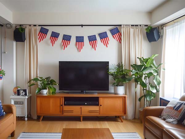 Chithra PVC Interiors - PVC Doors & Cupboards - TV Cabinets - Sithalapakkam, Chennai.